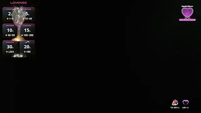 Snapshot of shaila_yojana chatting on October 23, 2025, 8:07 pm shaila yojana online show from October 23, 2025, 8:07 pm