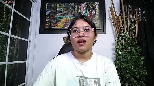 Snapshot of shaila_yojana chatting on October 29, 2025, 8:52 pm shaila yojana online show from October 29, 2025, 8:52 pm