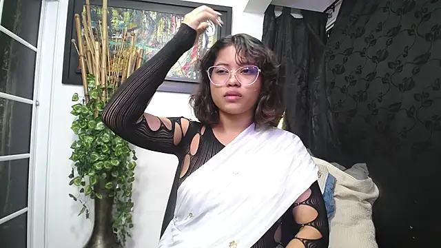 shaila yojana online show from March 14, 2025, 11:34 am