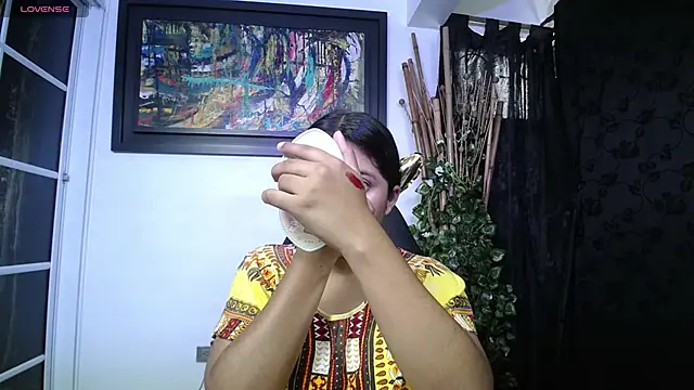 Snapshot of shaila_yojana chatting on October 3, 2025, 8:32 pm shaila yojana online show from October 3, 2025, 8:32 pm