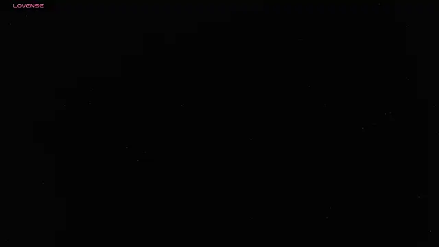 Snapshot of shaila_yojana chatting on September 20, 2025, 8:14 pm shaila yojana online show from September 20, 2025, 8:14 pm