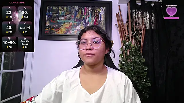 Snapshot of shaila_yojana chatting on October 20, 2025, 9:26 pm shaila yojana online show from October 20, 2025, 9:26 pm