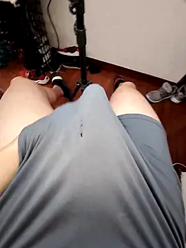 hot dick 6 9 online show from October 9, 2025, 2:17 pm