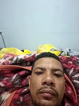 Snapshot of sexxwhhome chatting on October 10, 2025, 10:38 am sexxwhhome online show from October 10, 2025, 10:38 am