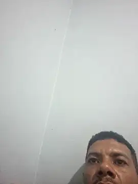 Snapshot of sexxwhhome chatting on October 26, 2025, 2:50 pm sexxwhhome online show from October 26, 2025, 2:50 pm