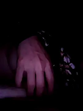 SadlynX  online show from January 10, 2026, 8:31 am