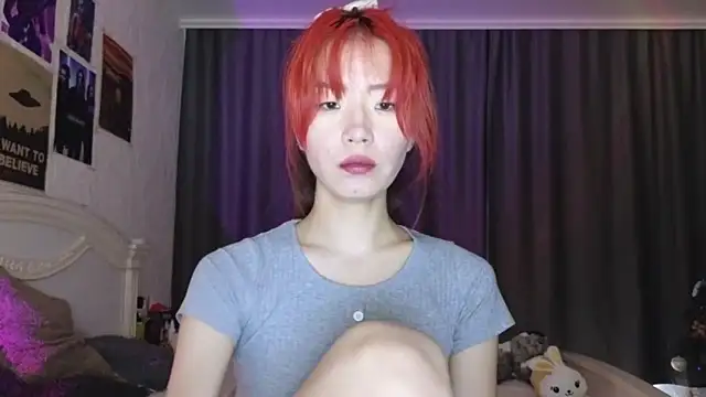 E v E  online show from December 27, 2024, 4:04 am