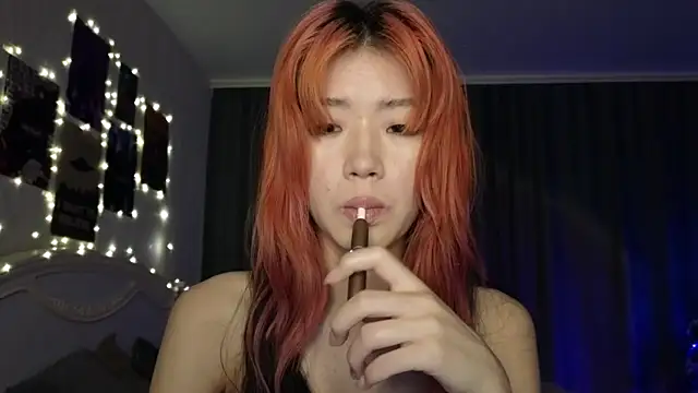 E v E  online show from January 30, 2025, 5:52 am