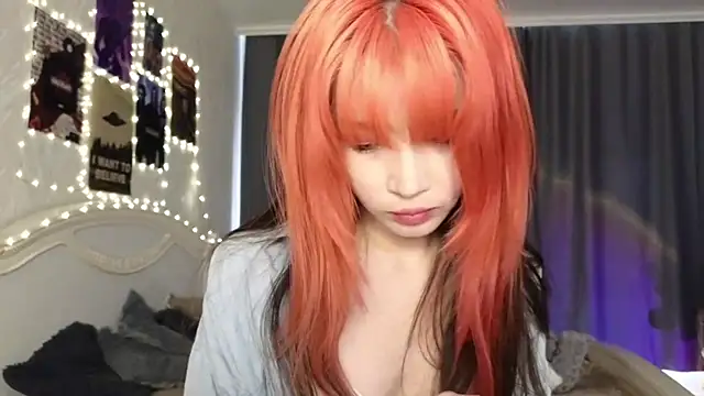 E v E  online show from February 18, 2025, 6:15 am