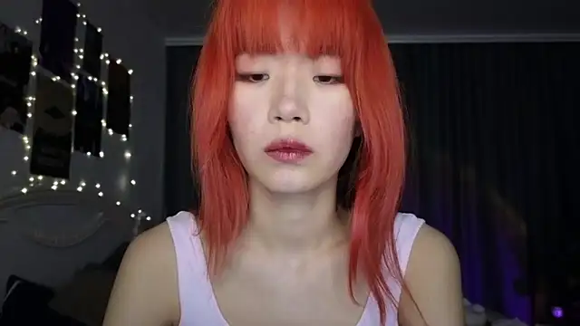 E v E  online show from February 15, 2025, 11:25 pm