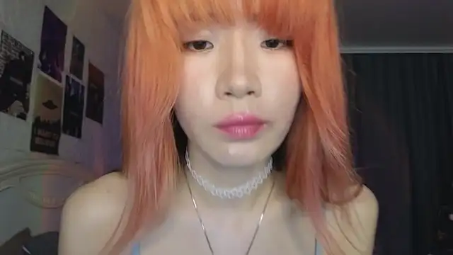 E v E  online show from March 13, 2025, 6:34 pm