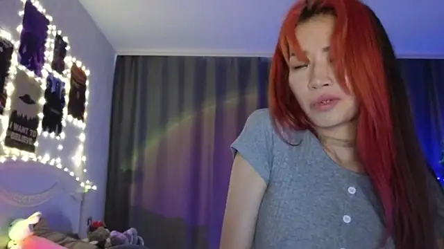 E v E  online show from January 7, 2025, 7:42 am