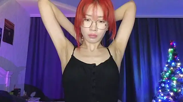 E v E  online show from December 22, 2024, 2:38 pm