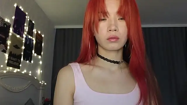 E v E  online show from December 31, 2024, 6:59 am