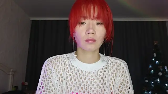 E v E  online show from December 16, 2024, 8:41 am