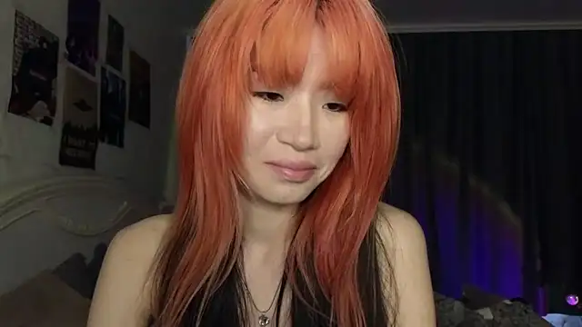 E v E  online show from March 4, 2025, 3:11 am