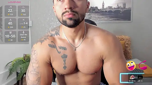 Snapshot of Regan__ chatting on September 22, 2025, 7:42 pm Regan online show from September 22, 2025, 7:42 pm