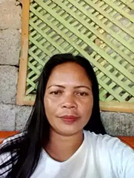 880HOT online show from June 15, 2026, 8:25 am