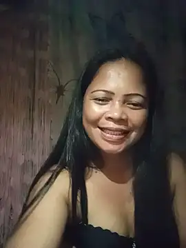 880HOT online show from July 31, 2026, 4:56 am