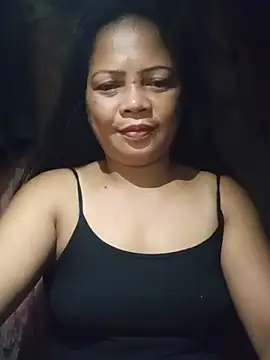 880HOT online show from July 30, 2026, 4:28 pm