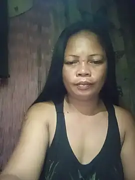 880HOT online show from July 29, 2026, 8:30 pm