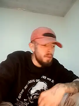 Aaronkiller online show from January 16, 2026, 2:15 am