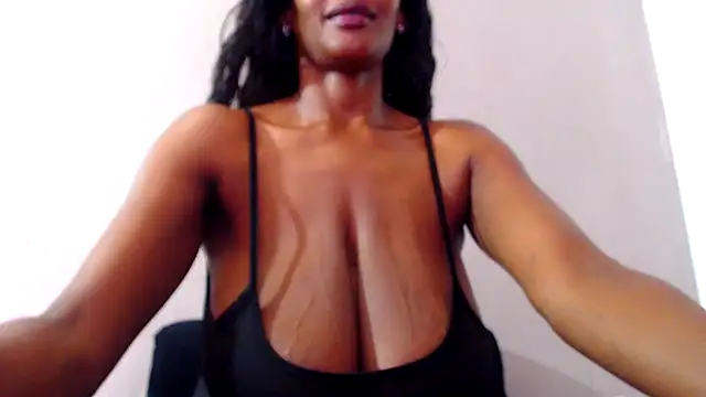 Snapshot of Silkytitss chatting on March 10, 2025, 12:17 pm Silkytitss online show from March 10, 2025, 12:17 pm