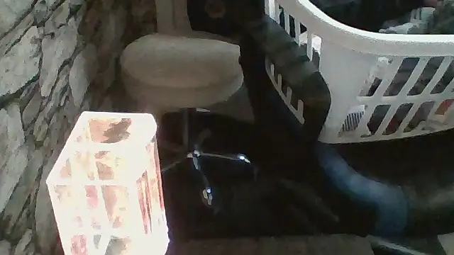 Snapshot of BRONZE20K chatting on September 19, 2025, 1:26 pm BRONZE20K online show from September 19, 2025, 1:26 pm