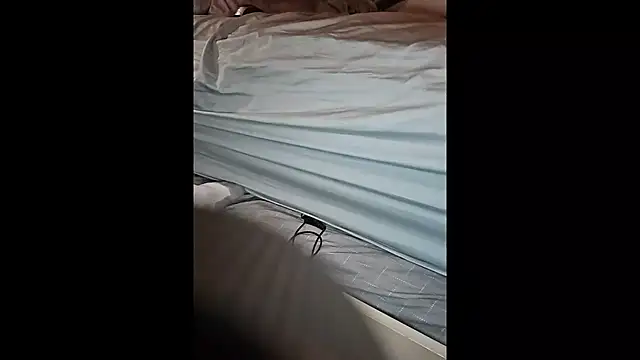 Snapshot of BRONZE20K chatting on December 30, 2024, 9:16 am BRONZE20K online show from December 30, 2024, 9:16 am