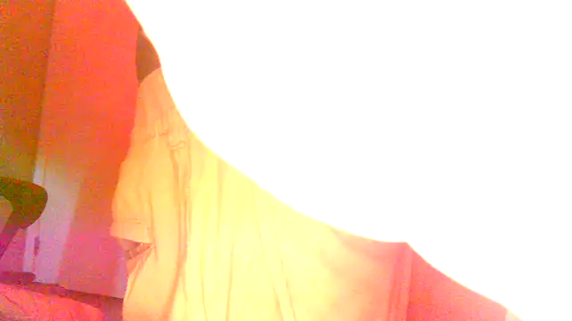 Snapshot of BRONZE20K chatting on March 11, 2025, 7:14 am BRONZE20K online show from March 11, 2025, 7:14 am