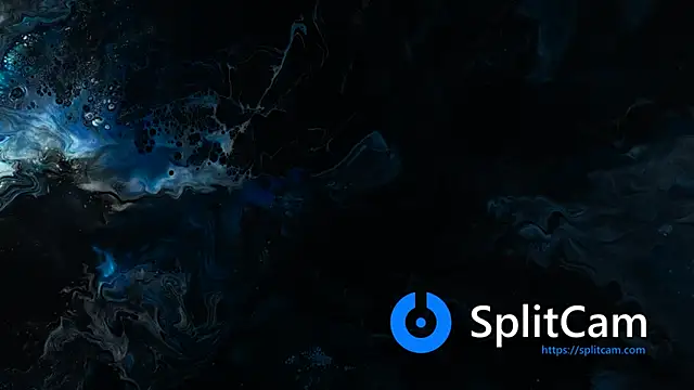 MelissaLovvv online show from March 2, 2025, 3:56 am