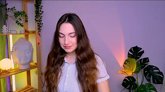 Snapshot of MelissaLovvv chatting on July 15, 2026, 3:57 am MelissaLovvv online show from July 15, 2026, 3:57 am