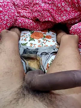 karan 143 online show from February 25, 2026, 5:24 pm