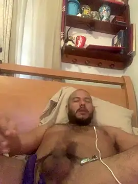 kioluy online show from November 24, 2025, 9:26 pm