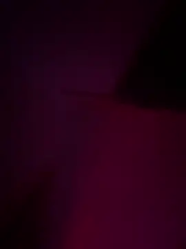 Snapshot of its_bellZ05 chatting on June 21, 2026, 9:53 pm its bellZ05 online show from June 21, 2026, 9:53 pm