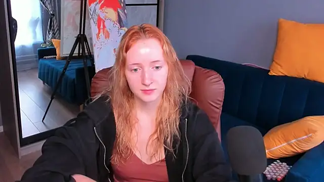 OddlyFamiliar online show from January 20, 2025, 12:49 pm