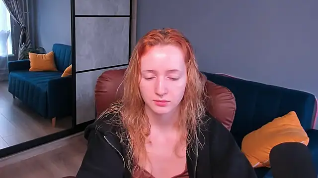 OddlyFamiliar online show from January 30, 2025, 12:59 pm