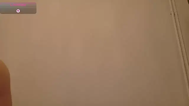 Snapshot of kotekxx000 chatting on October 1, 2025, 5:28 pm kotekxx000 online show from October 1, 2025, 5:28 pm