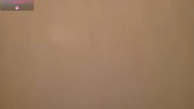 Snapshot of kotekxx000 chatting on November 4, 2025, 8:45 pm kotekxx000 online show from November 4, 2025, 8:45 pm