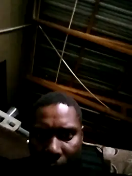 bigtswakalaka online show from October 4, 2025, 12:45 am