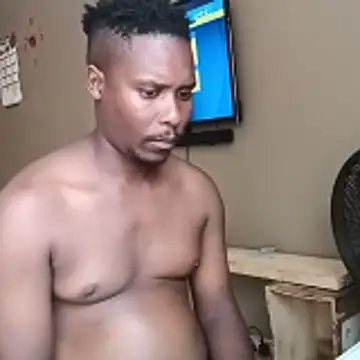 bigtswakalaka online show from April 23, 2026, 11:49 am