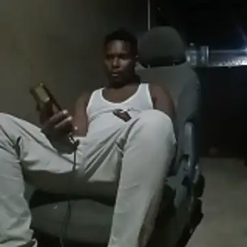 bigtswakalaka online show from March 11, 2026, 8:03 pm