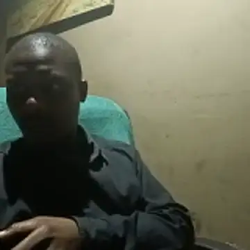 bigtswakalaka online show from June 3, 2026, 10:14 pm