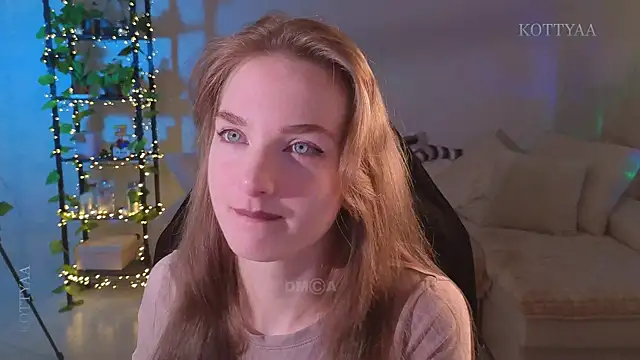 -Kottyaa- online show from September 29, 2025, 6:13 pm