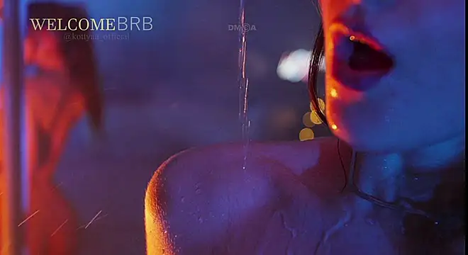 -Kottyaa- online show from April 11, 2026, 8:34 pm