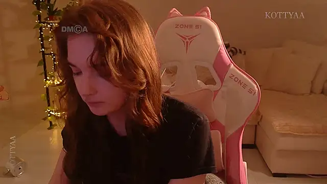 -Kottyaa- online show from October 6, 2025, 5:13 pm