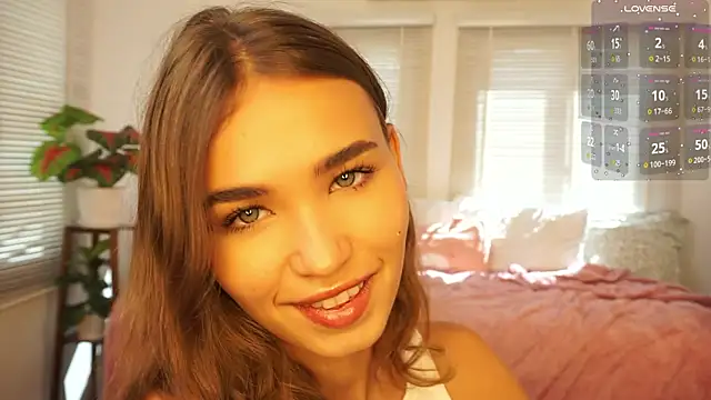 Snapshot of lexicoyy_ chatting on October 13, 2025, 7:43 am lexicoyy online show from October 13, 2025, 7:43 am