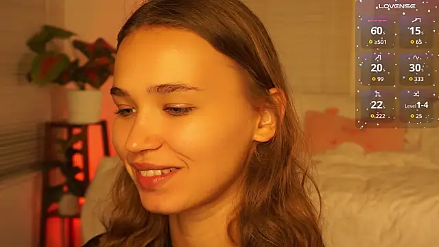 Snapshot of lexicoyy_ chatting on September 20, 2025, 4:34 pm lexicoyy online show from September 20, 2025, 4:34 pm