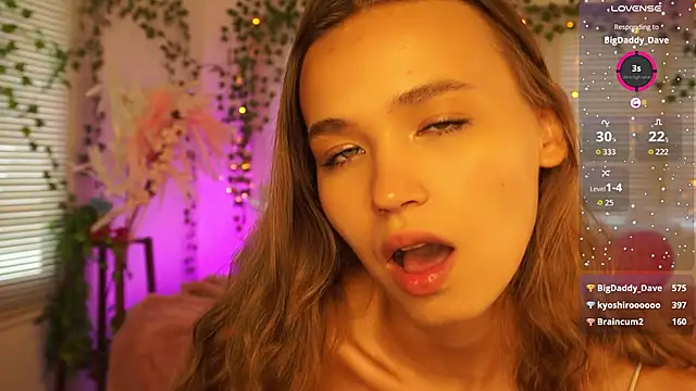 Snapshot of lexicoyy_ chatting on February 15, 2026, 7:51 am lexicoyy online show from February 15, 2026, 7:51 am