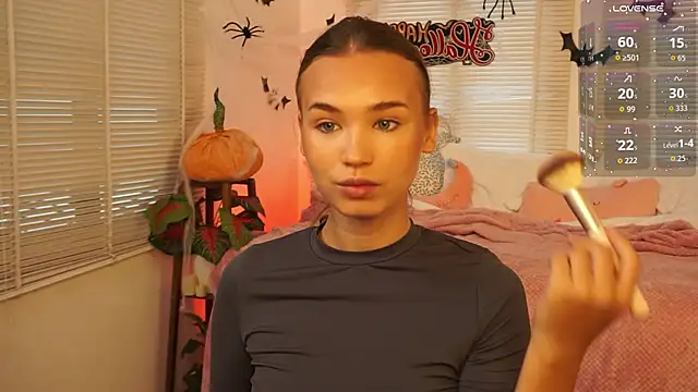 Snapshot of lexicoyy_ chatting on October 31, 2025, 5:37 am lexicoyy online show from October 31, 2025, 5:37 am